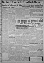 giornale/TO00185815/1915/n.187, 2 ed/005